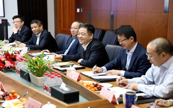 说明: http://huataiyc.cn/Upload/%E6%96%B0%E9%97%BB%E5%9B%BE%E7%89%87/20200107/1-16341070263.jpg