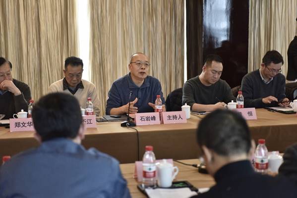 说明: http://huataiyc.cn/Upload/%E6%96%B0%E9%97%BB%E5%9B%BE%E7%89%87/20200103/1-15551136436.jpg