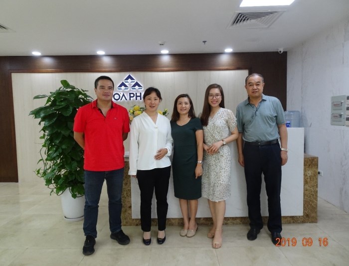 说明: http://huataiyc.cn/Upload/%E6%96%B0%E9%97%BB%E5%9B%BE%E7%89%87/20191209/3-10004047762.jpg