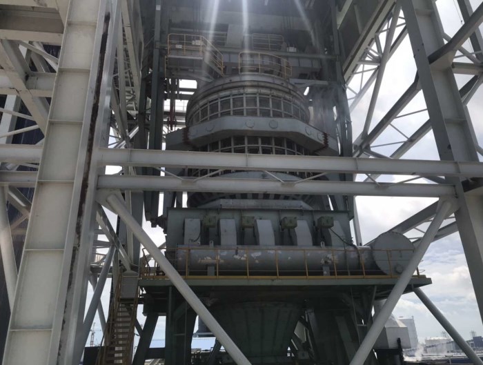 说明: http://huataiyc.cn/Upload/%E6%96%B0%E9%97%BB%E5%9B%BE%E7%89%87/201909042/3-09190656326.jpg