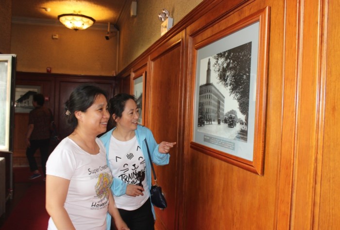 说明: http://huataiyc.cn/Upload/%E6%96%B0%E9%97%BB%E5%9B%BE%E7%89%87/201909041/4-09165790225.jpg