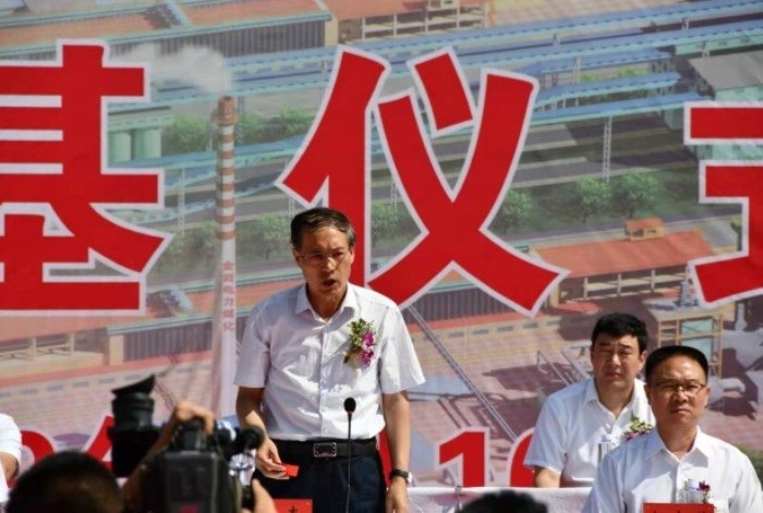 说明: http://huataiyc.cn/Upload/%E6%96%B0%E9%97%BB%E5%9B%BE%E7%89%87/20190825/3-09290231091.jpg