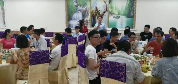 说明: http://huataiyc.cn/Upload/%E6%96%B0%E9%97%BB%E5%9B%BE%E7%89%87/20190824/6-16410996398.png