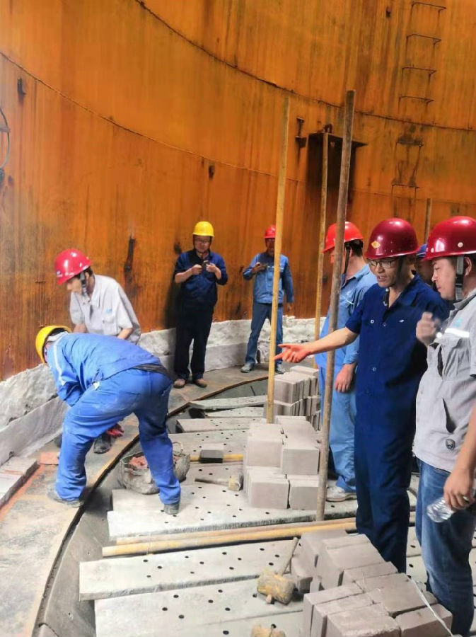 说明: http://huataiyc.cn/Upload/%E6%96%B0%E9%97%BB%E5%9B%BE%E7%89%87/20190731/4-09401468523.jpg