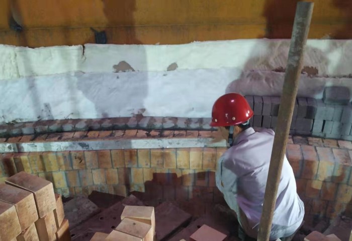 说明: http://huataiyc.cn/Upload/%E6%96%B0%E9%97%BB%E5%9B%BE%E7%89%87/20190731/5-09401448927.jpg