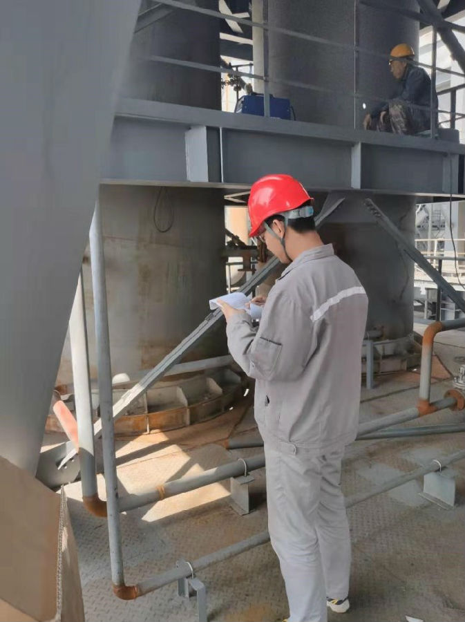 说明: http://huataiyc.cn/Upload/%E6%96%B0%E9%97%BB%E5%9B%BE%E7%89%87/20190731/11-09401518616.jpg