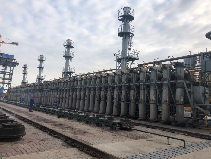 说明: http://huataiyc.cn/Upload/%E6%96%B0%E9%97%BB%E5%9B%BE%E7%89%87/20181120/2-08431544761.jpg