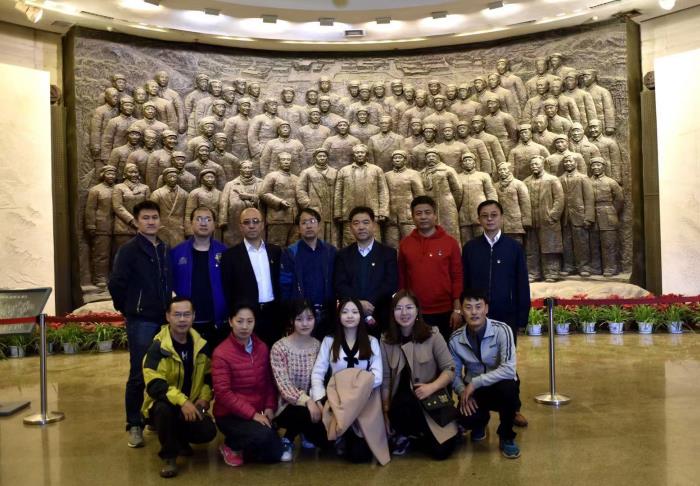 说明: http://huataiyc.cn/Upload/%E6%96%B0%E9%97%BB%E5%9B%BE%E7%89%87/20181031/3-13030984354.jpg