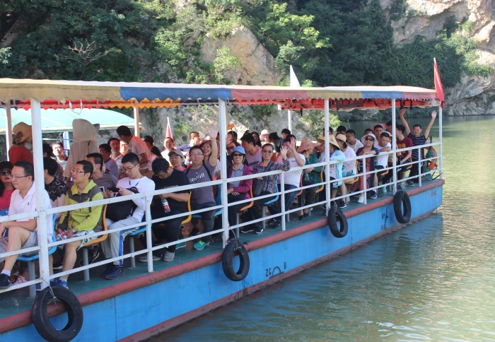 说明: http://huataiyc.cn/Upload/%E6%96%B0%E9%97%BB%E5%9B%BE%E7%89%87/20180827/5-17041936061.jpg