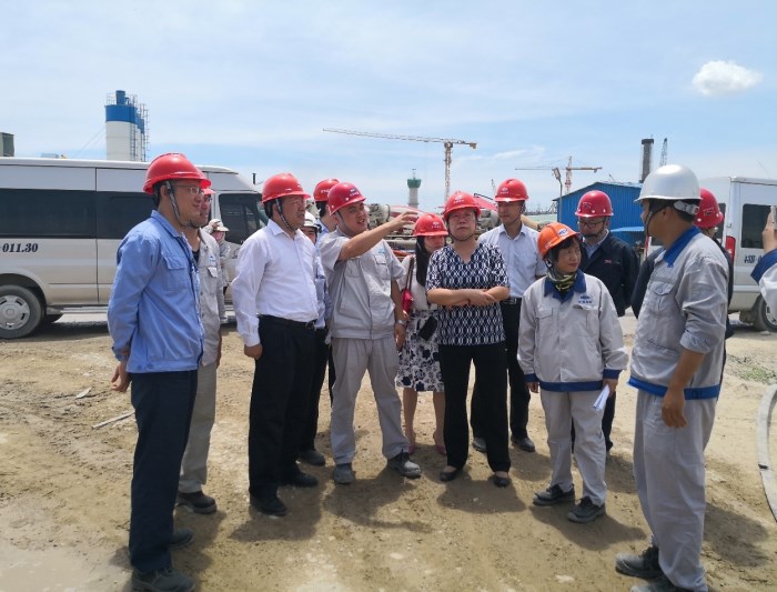 说明: http://huataiyc.cn/Upload/%E6%96%B0%E9%97%BB%E5%9B%BE%E7%89%87/20180820/1-08295754063.jpg