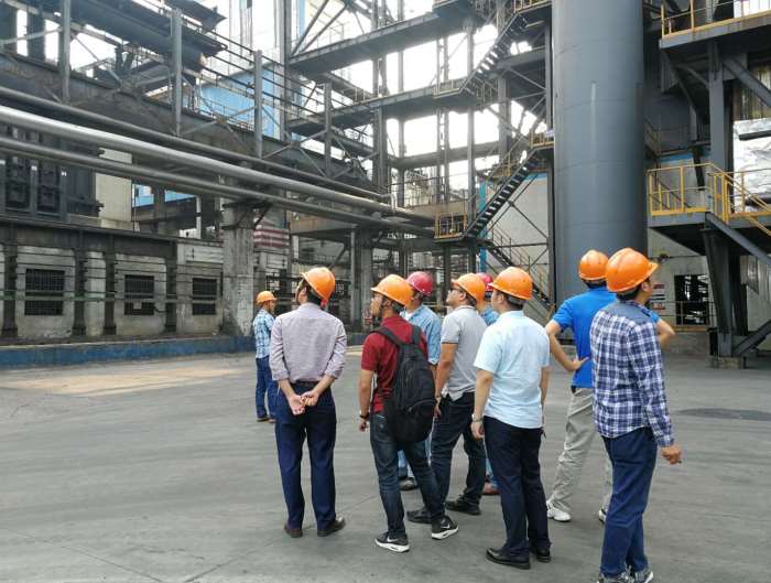 说明: http://huataiyc.cn/Upload/%E6%96%B0%E9%97%BB%E5%9B%BE%E7%89%87/20180817/3-16230547089.jpg