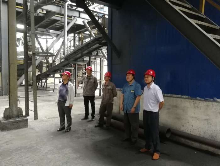 说明: http://huataiyc.cn/Upload/%E6%96%B0%E9%97%BB%E5%9B%BE%E7%89%87/20180808/1-15435644460.jpg