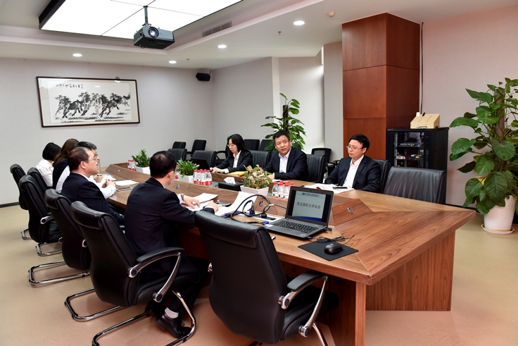 说明: http://huataiyc.cn/Upload/%E6%96%B0%E9%97%BB%E5%9B%BE%E7%89%87/news0313/2-08491494974.jpg