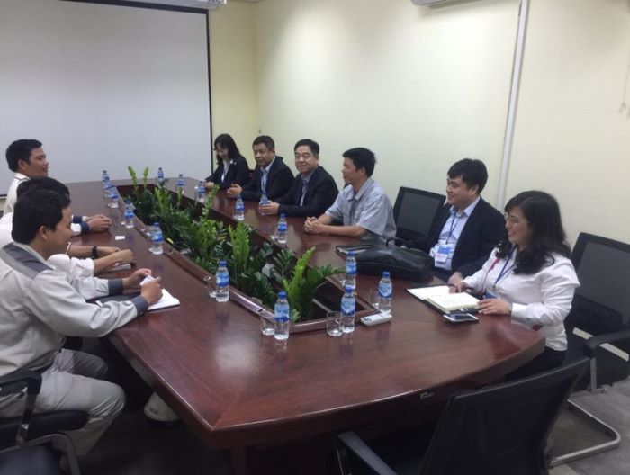 说明: http://huataiyc.cn/Upload/%E6%96%B0%E9%97%BB%E5%9B%BE%E7%89%87/%E6%96%B0%E9%97%BB0309/2_%E8%A7%A3%E5%AF%86%E5%89%AF%E6%9C%AC-11301345895.jpg