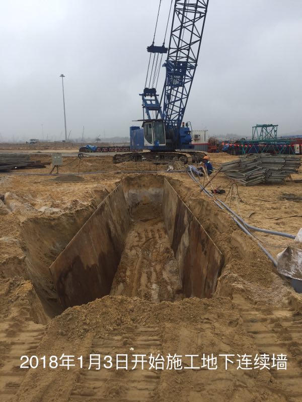 说明: http://huataiyc.cn/Upload/%E6%96%B0%E9%97%BB%E5%9B%BE%E7%89%87/news0409/11-12593979635.jpg