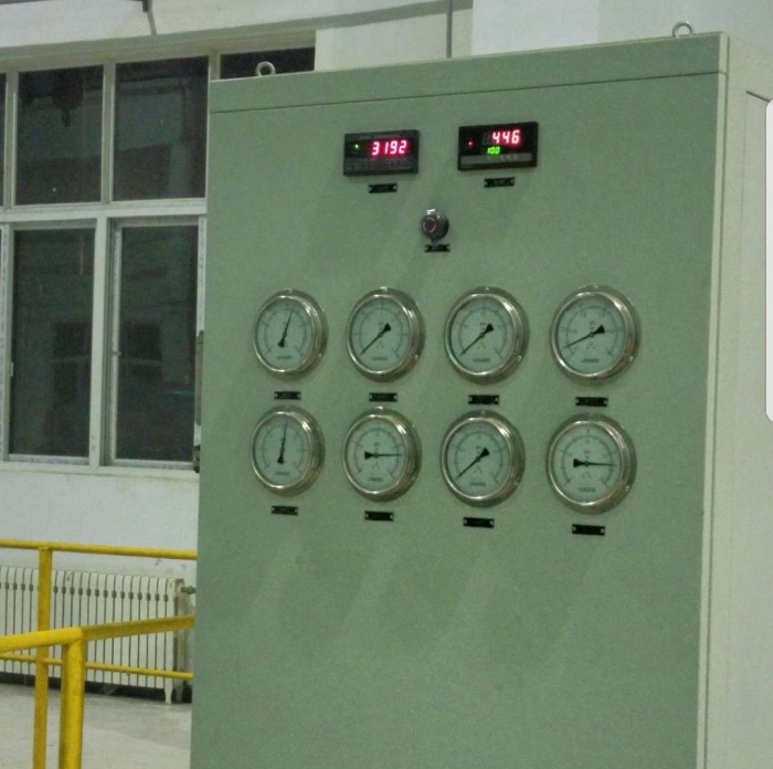 说明: http://huataiyc.cn/Upload/%E6%96%B0%E9%97%BB%E5%9B%BE%E7%89%87115/1-15462846081.jpg