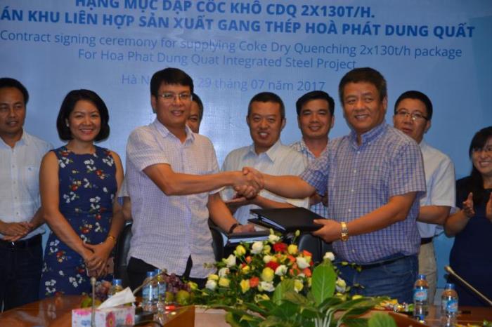 说明: http://huataiyc.cn/Upload/%E6%96%B0%E9%97%BB%E5%9B%BE%E7%89%87/88/2-11464993797.jpg