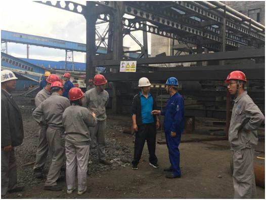 说明: http://huataiyc.cn/Upload/6-10433288202.JPG