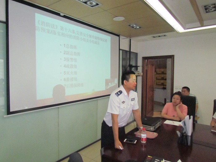 说明: http://huataiyc.cn/Upload/1-09003844127.jpg