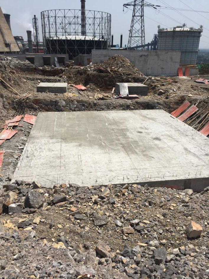 说明: http://huataiyc.cn/Upload/%E5%9B%BE%E7%89%873-12541391018.jpg