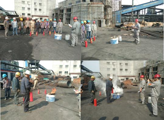 说明: http://huataiyc.cn/Upload/1-08504237288.JPG